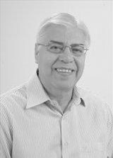 Professor Azuaite