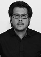 Daniel Lima