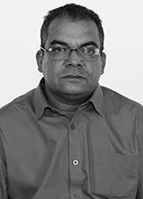 Ademir Advogado