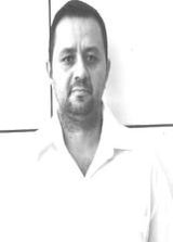 Danilo da Padaria