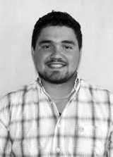 Juliano da Tula