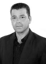 Sergio Ferreiro