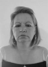 Silvana Professora