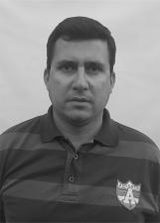 Robson do Gentil