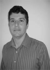 Samir Rihbani