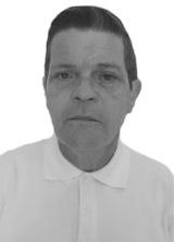 Robertinho Enfermeiro