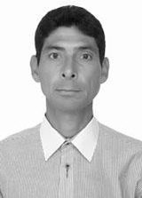 Zé Conrado