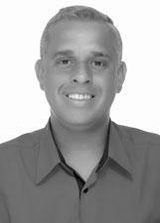 Paulo da Sucata