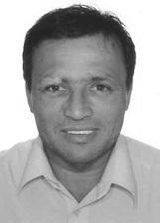 Zé Nelson