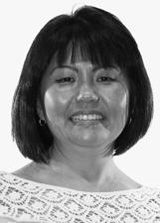 Emi Taga