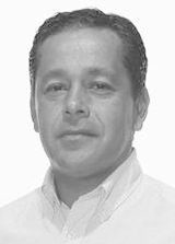 Prof.. Paulo Cesar