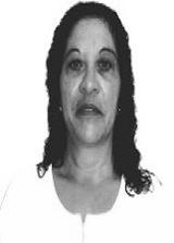 Gileuza da Tapioca