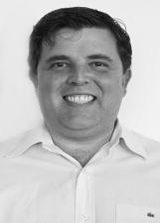 Rafael Cardoso