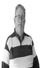 Valdir Franciscon