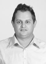 Juninho Mello