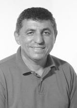 Zambito