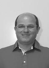 Marcio Troiano