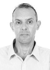Leonel Periquito