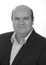 Airton Pegoraro