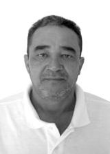 Cesar Mecânico