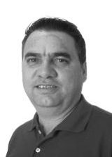 Pastor Carlos