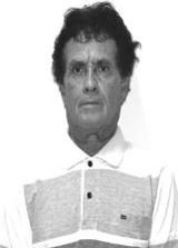 Pedrinho Laureano