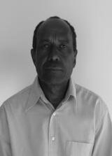 Paulo Guimarães