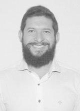 Juninho Rogante
