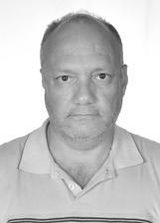 Dr Paulo