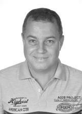 Paulo Investigador