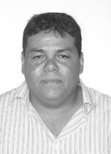 Fernando Mesquita