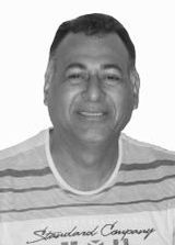 Ademir da Ambulancia
