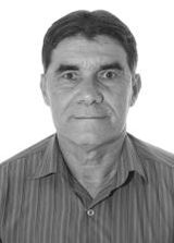 Cido Sobral