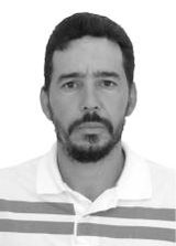 Carlo Jordão