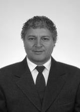 Jorjão do Buzão