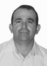 Reginaldo Miranda
