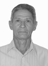 Dedetio Areia Branca