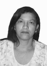 Maria do Tim