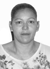 Adriana do Zoinho