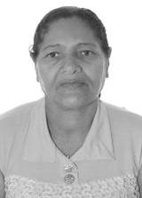 Maria do Rodolfo