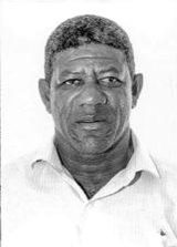 João José