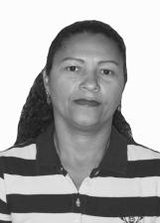Eliane Santana