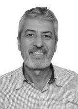 Ananias