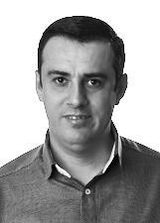 Professor Marcelo