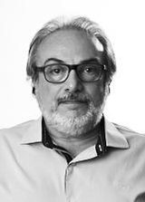 Chico Dangelo