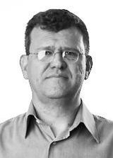 Rodrigo Ramalho