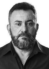 Tonho Baiano