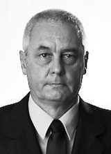 Coronel João Arrais