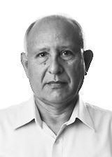 João Machado