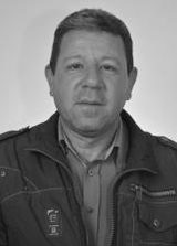 Manolo Alvarez